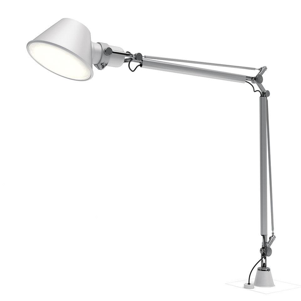 Tolomeo XXL Floor Lamp (Request Info).