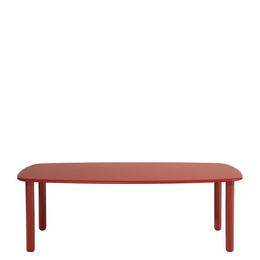 TOTTORI Table (Request Info).