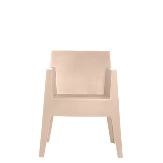 TOY Armchair (Request Info).