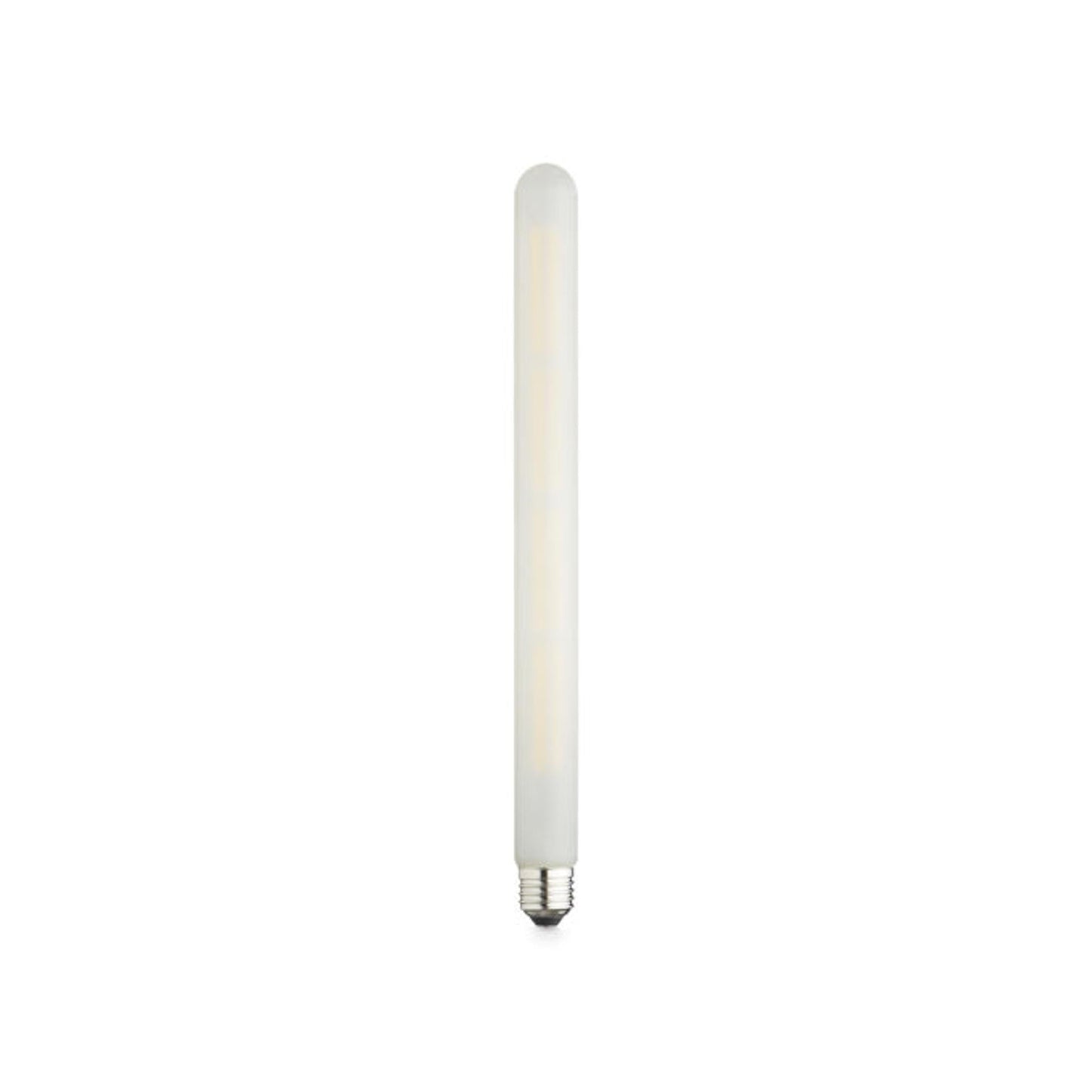 Design By Us Tube 360 E27 Bulb Frosted