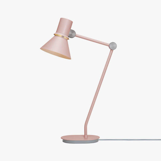 Type 80 Table Lamp (Request Info).