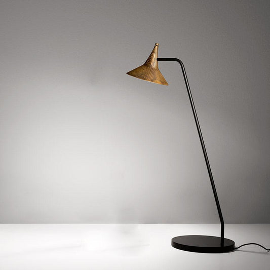 Unterlinden Table Lamp.