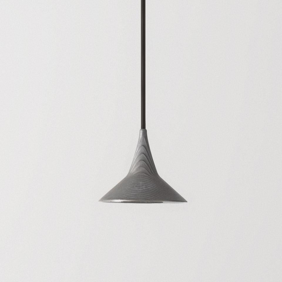 Unterlinden Suspension Lamp.