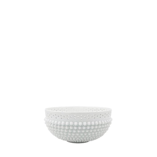 VENDOME Centerpiece (Request Info).