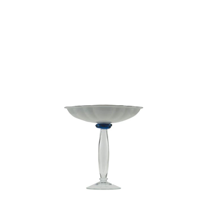 VERDURIN Centerpiece (Request Info).