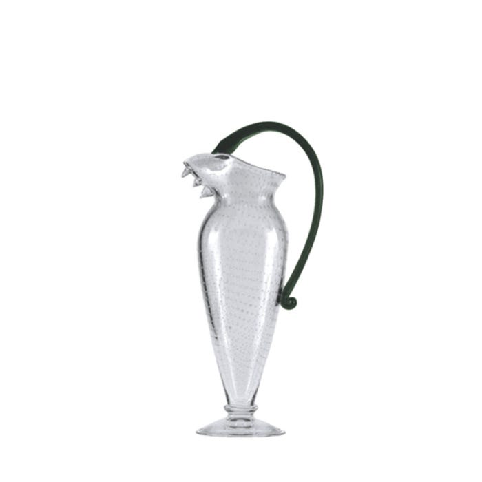 VICHY JUG (Request Info).