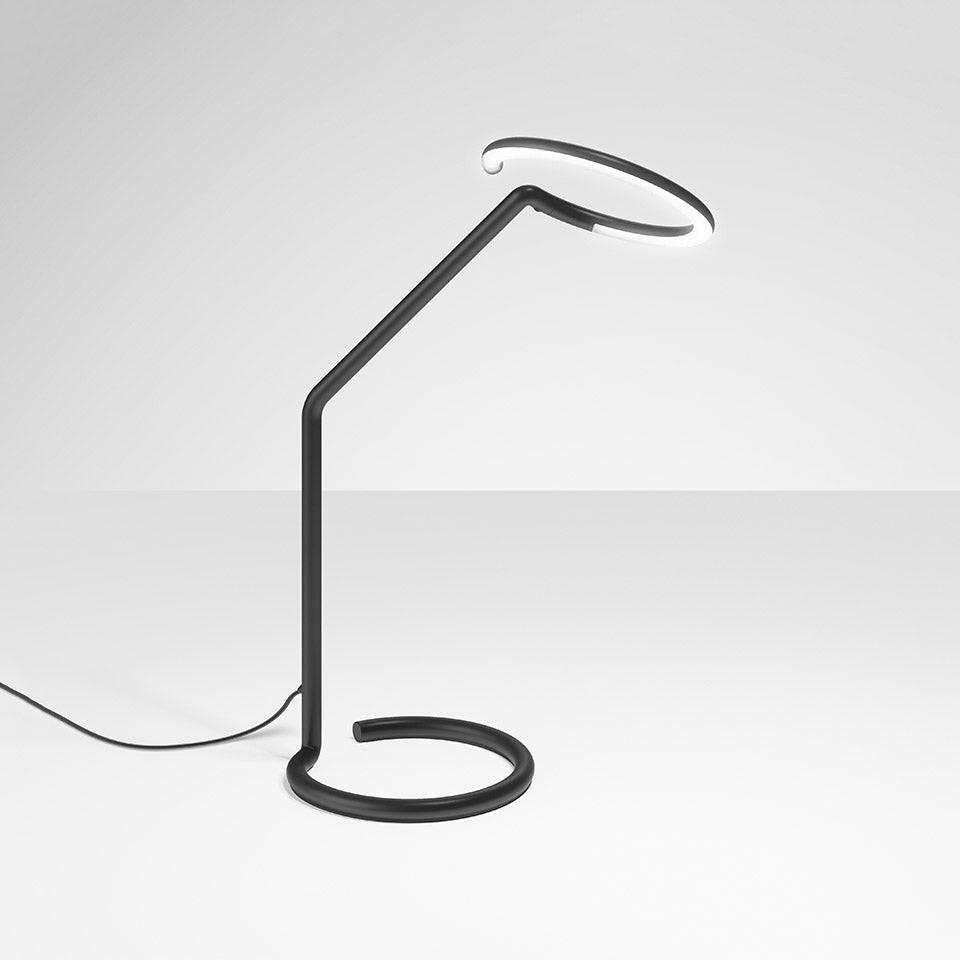 Vine Light Table Lamp (Request Info).