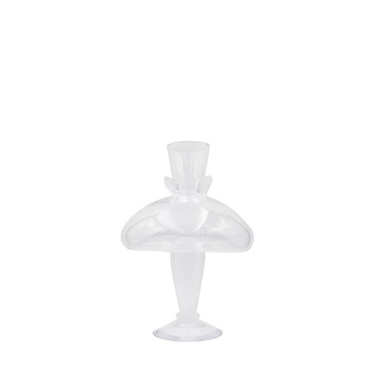 VINTEUIL JUG (Request Info).