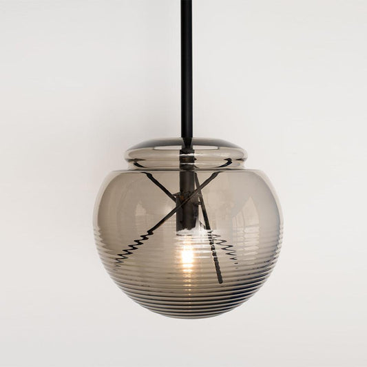 Vitruvio Suspension Lamp.