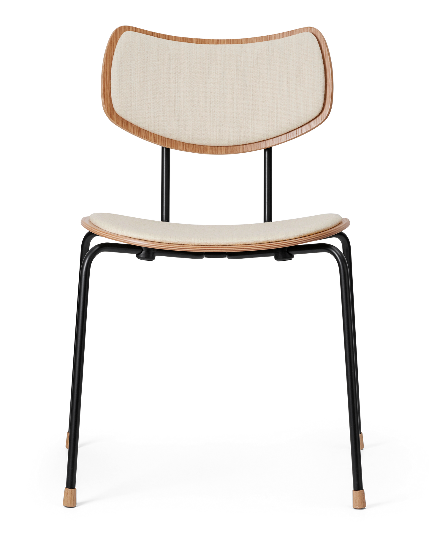 VLA26P VEGA CHAIR