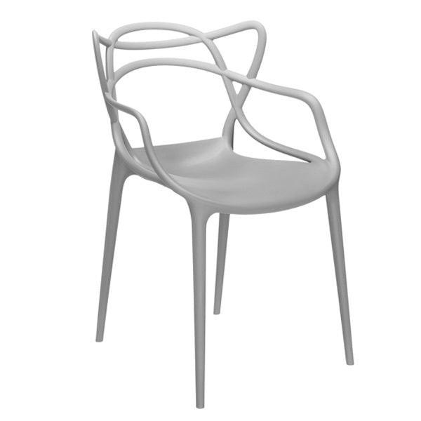 Kartell Masters Armchair