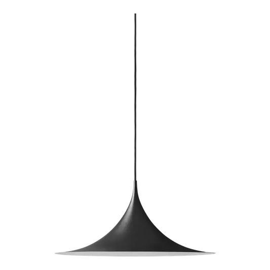 Gubi SEMI PENDANT Lamp