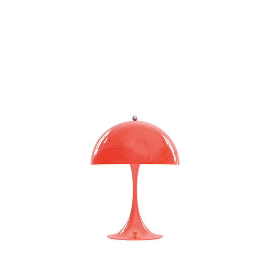 Louis Poulsen Panthella 250 Table Lamp Panthella 250 table lamp