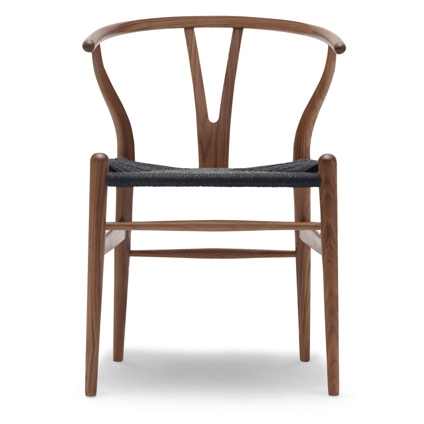 Carl Hansen & Søn CH24 | WISHBONE CHAIR