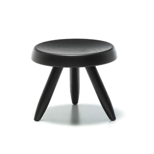 Cassina Tavoret Berger low table-stool