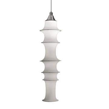 Artemide Falkland Fabric (fabric cover only)