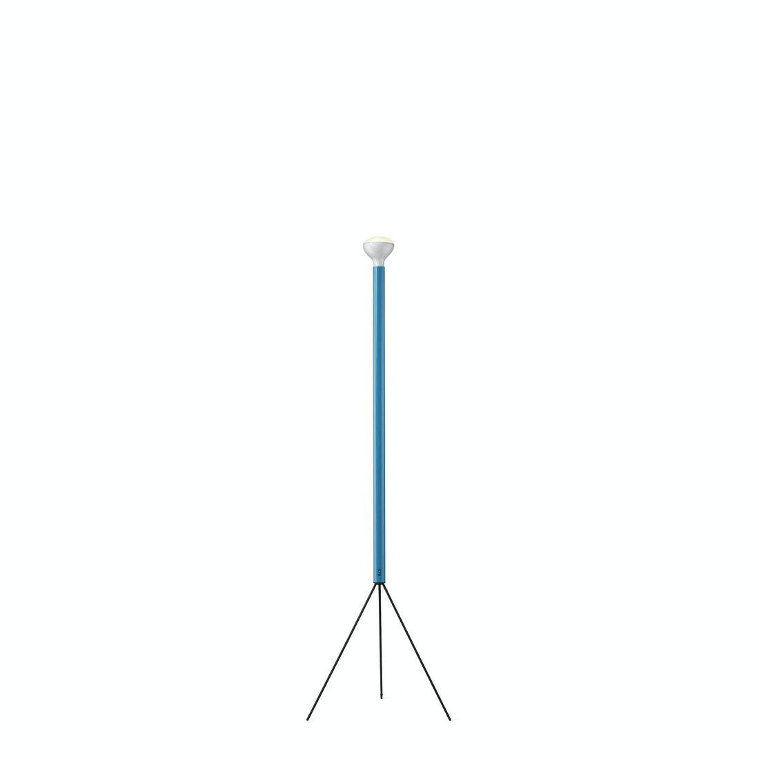 Flos Luminator Floor Lamp