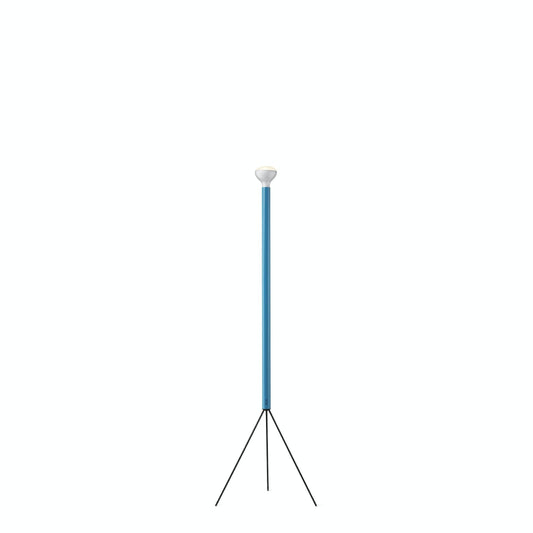 Flos Luminator Floor Lamp