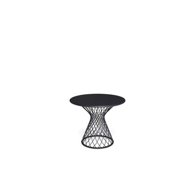 Emu Como Coffee table
