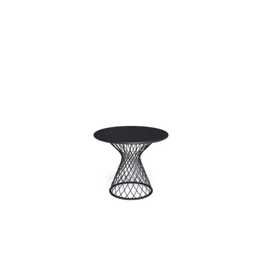 Emu Como Coffee table