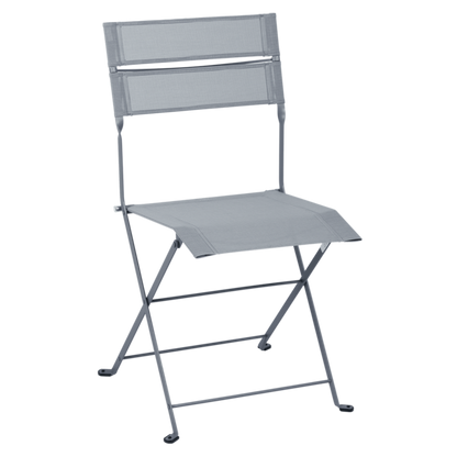 LATITUDE CHAIR by Fermob