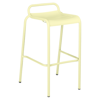 LUXEMBOURG BAR STOOL by Fermob