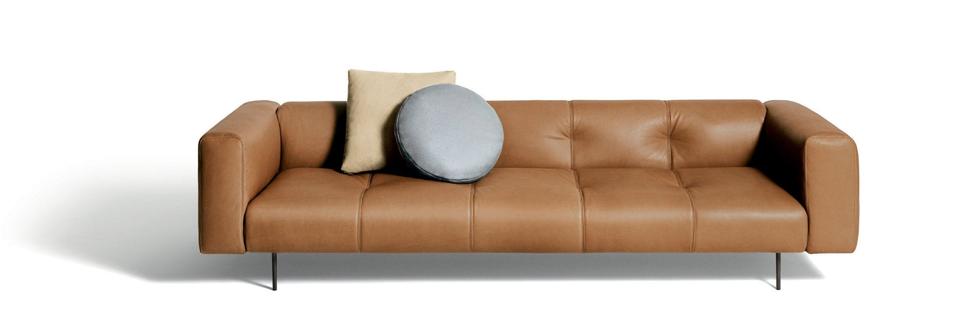 EREI Sofa.