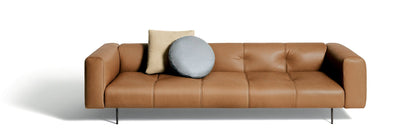 EREI Sofa.