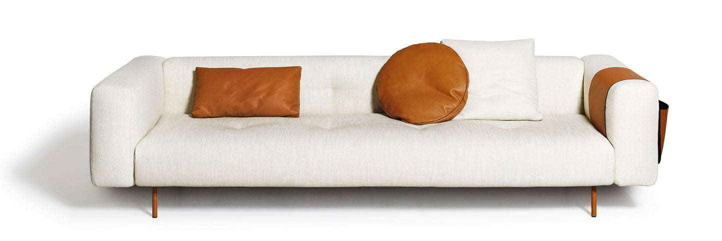 EREI Sofa.