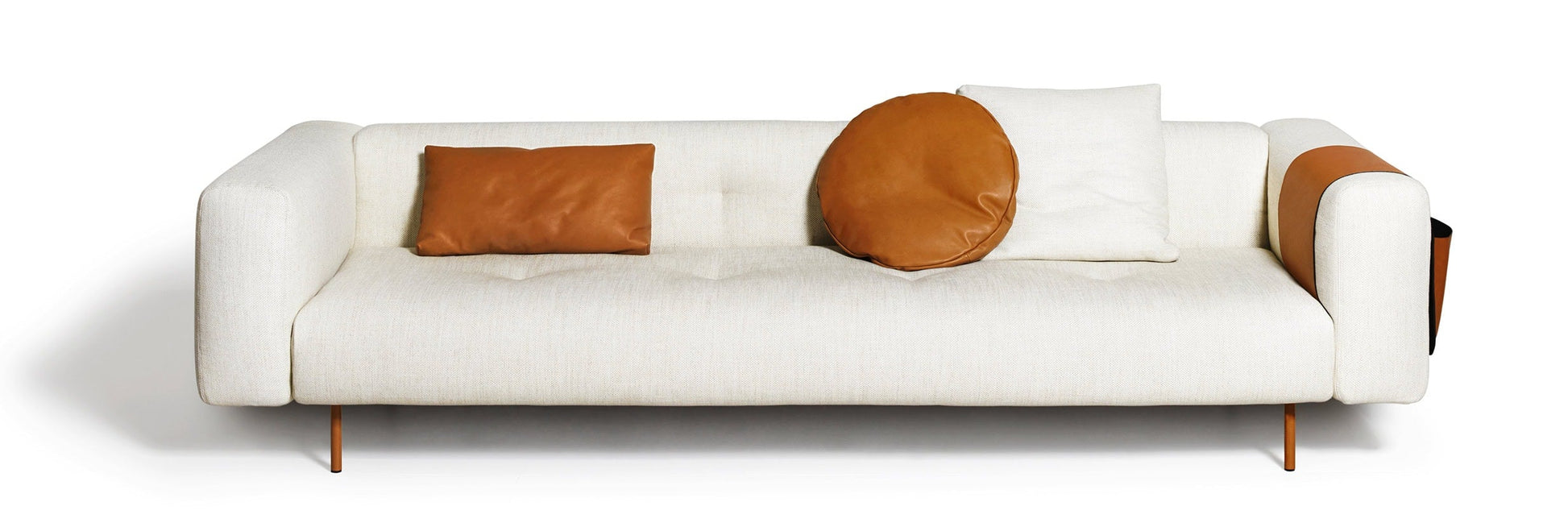 EREI Sofa.