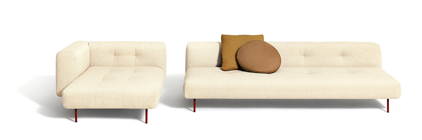 EREI Sofa.