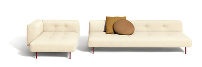 EREI Sofa.
