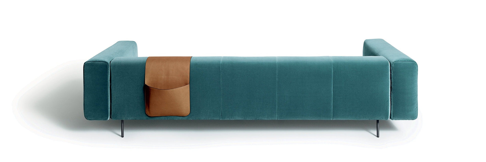 EREI Sofa.