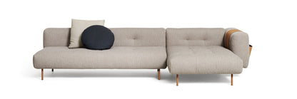 EREI Sofa.
