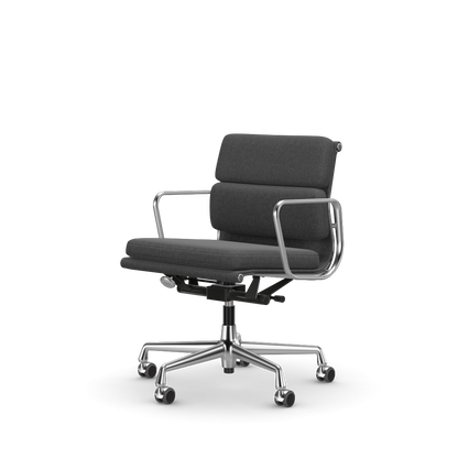 Soft Pad Chairs EA 217 – Work (Cover material - Fabric Cosy 2)