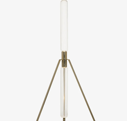 Cipher Lighting by Yabu Pushelberg