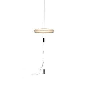 FLAMINGO 1515 - LED dimmable pendant lamp (Request Info).