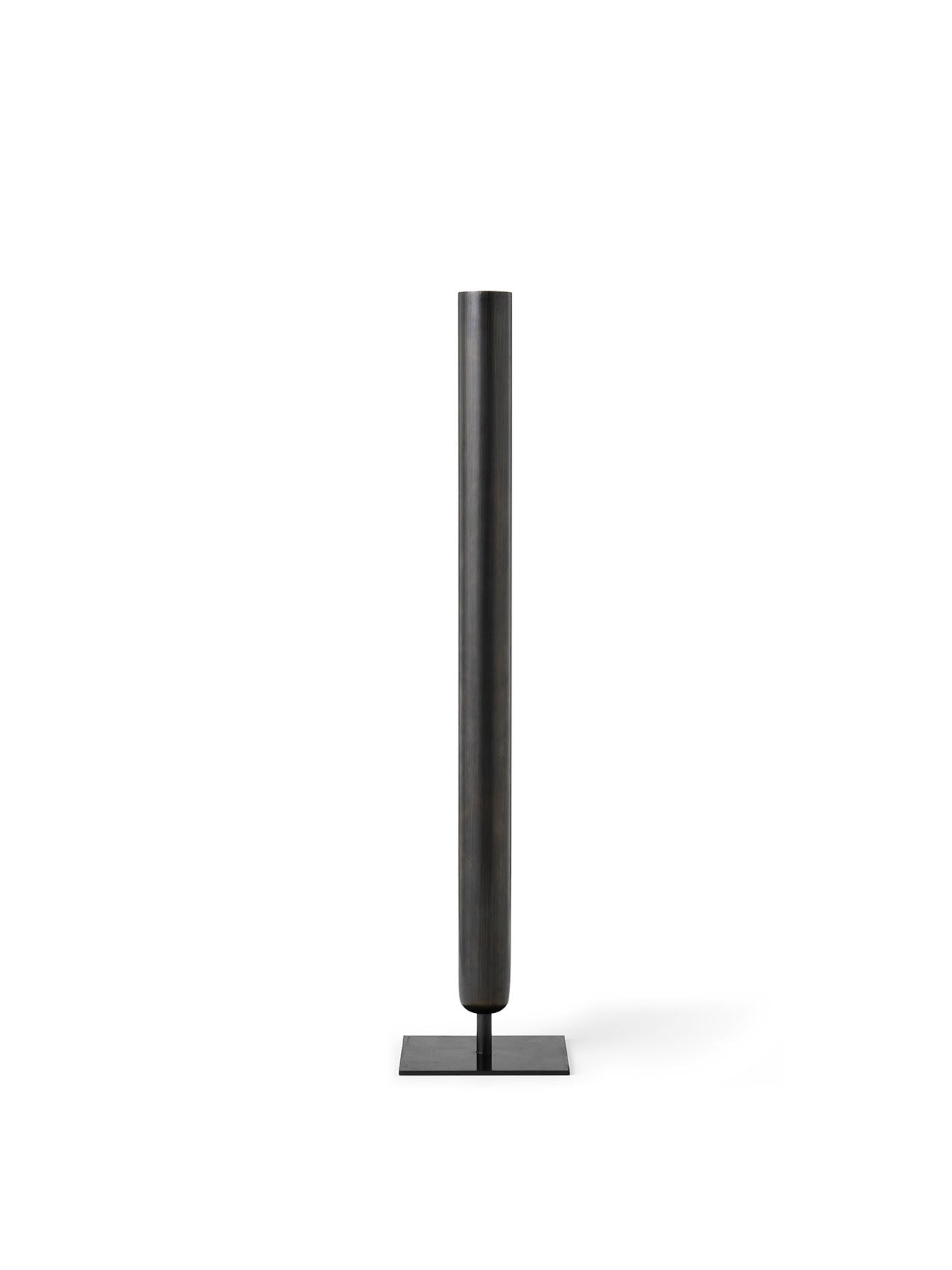 Stance Vase by Audo Copenhagen