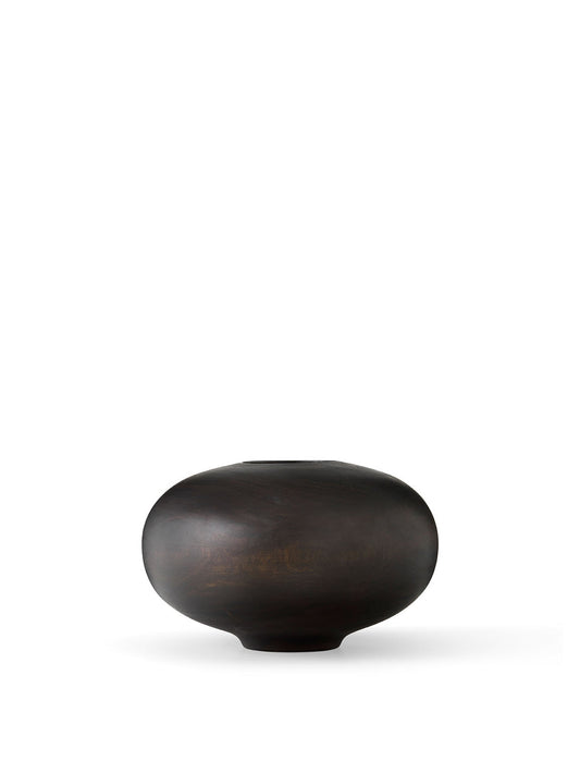 Surround Vase by Audo Copenhagen