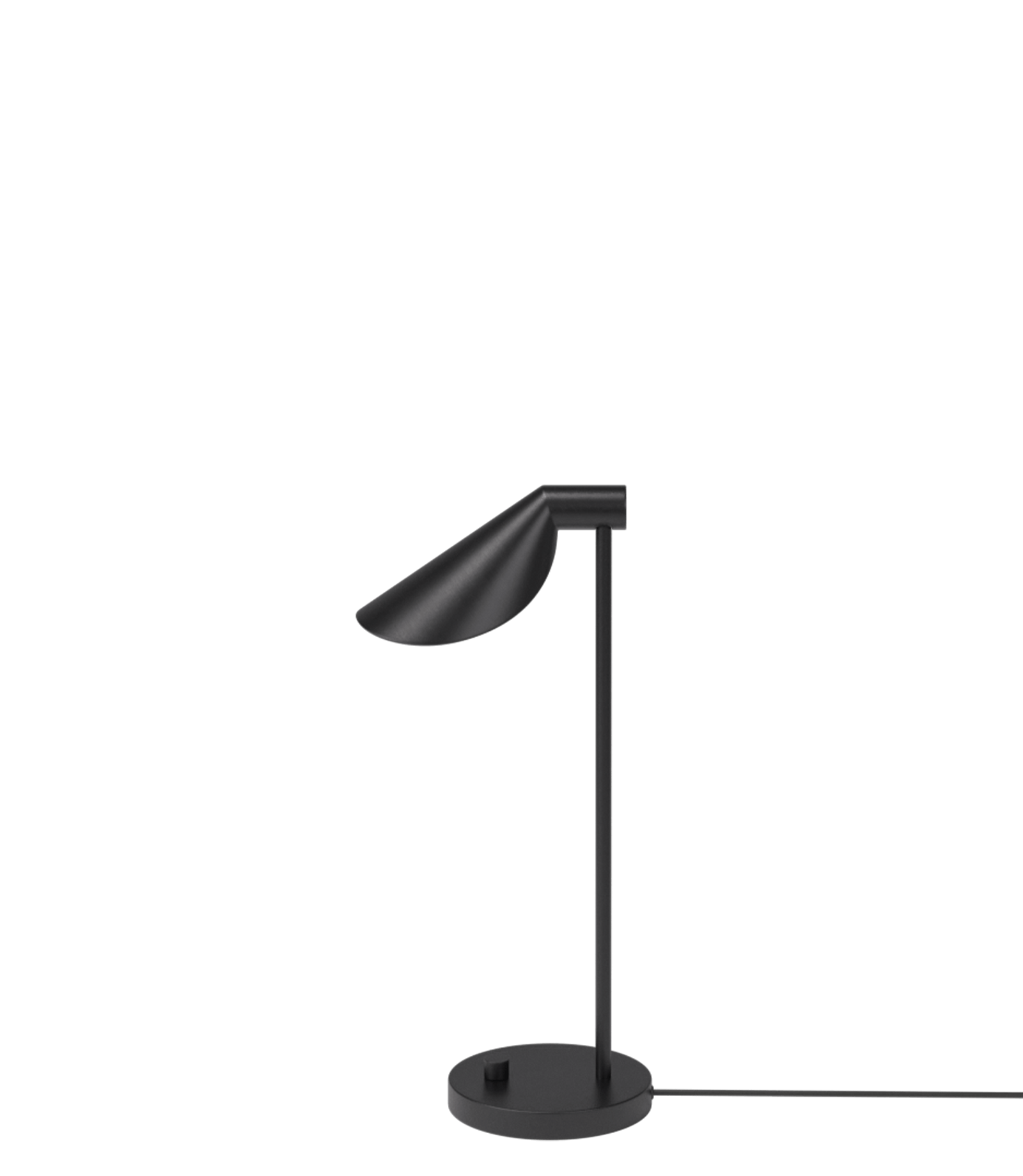 MS Series MS022 by Fritz Hansen