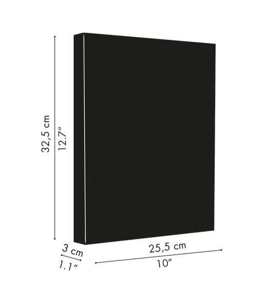 Size