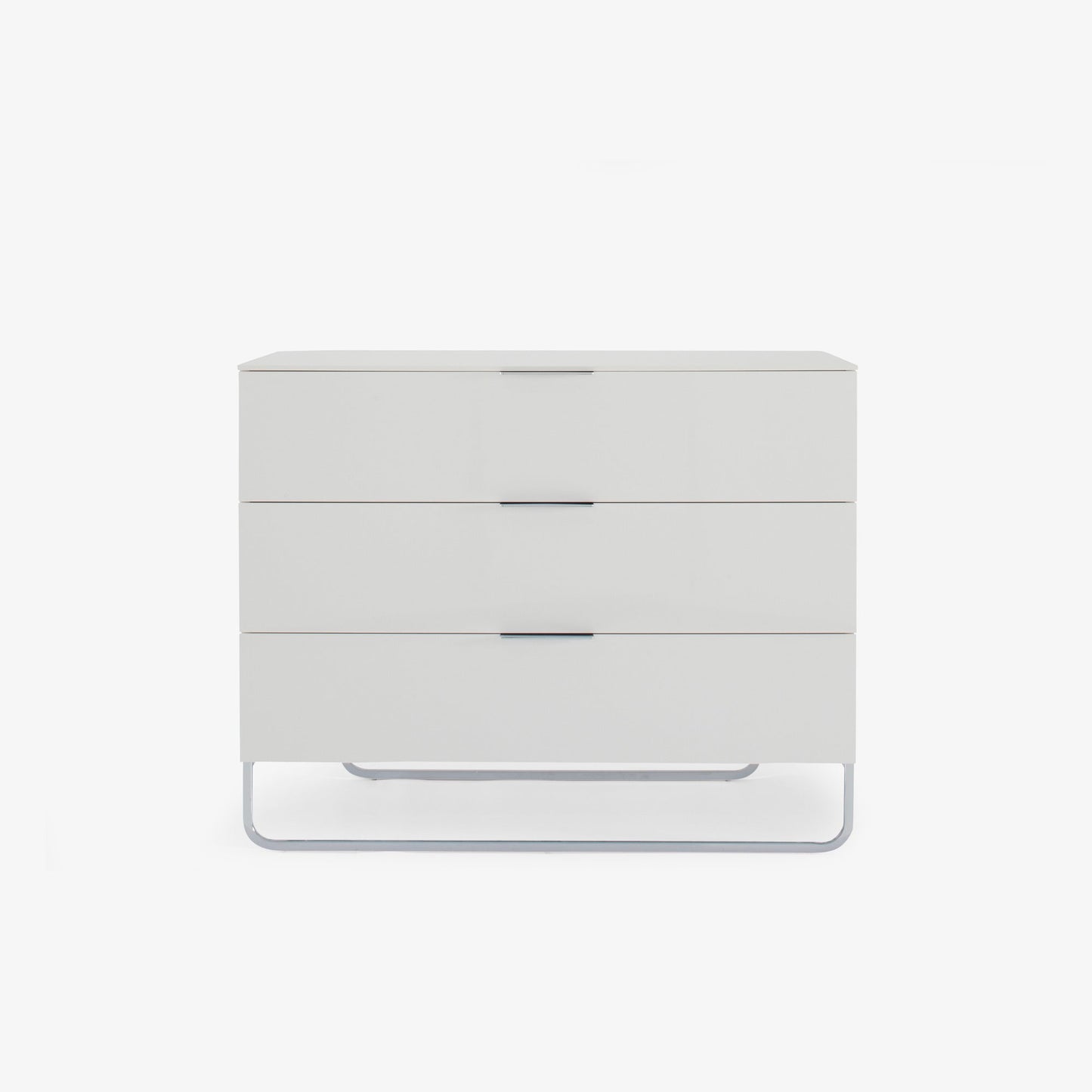 HYANNIS PORT - Multi-layer wood chest of drawers.