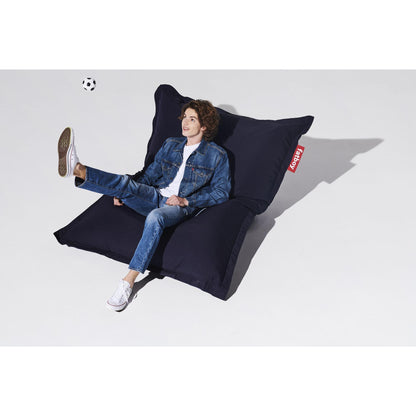 Fatboy Original Outdoor Beanbag Rock Grey
