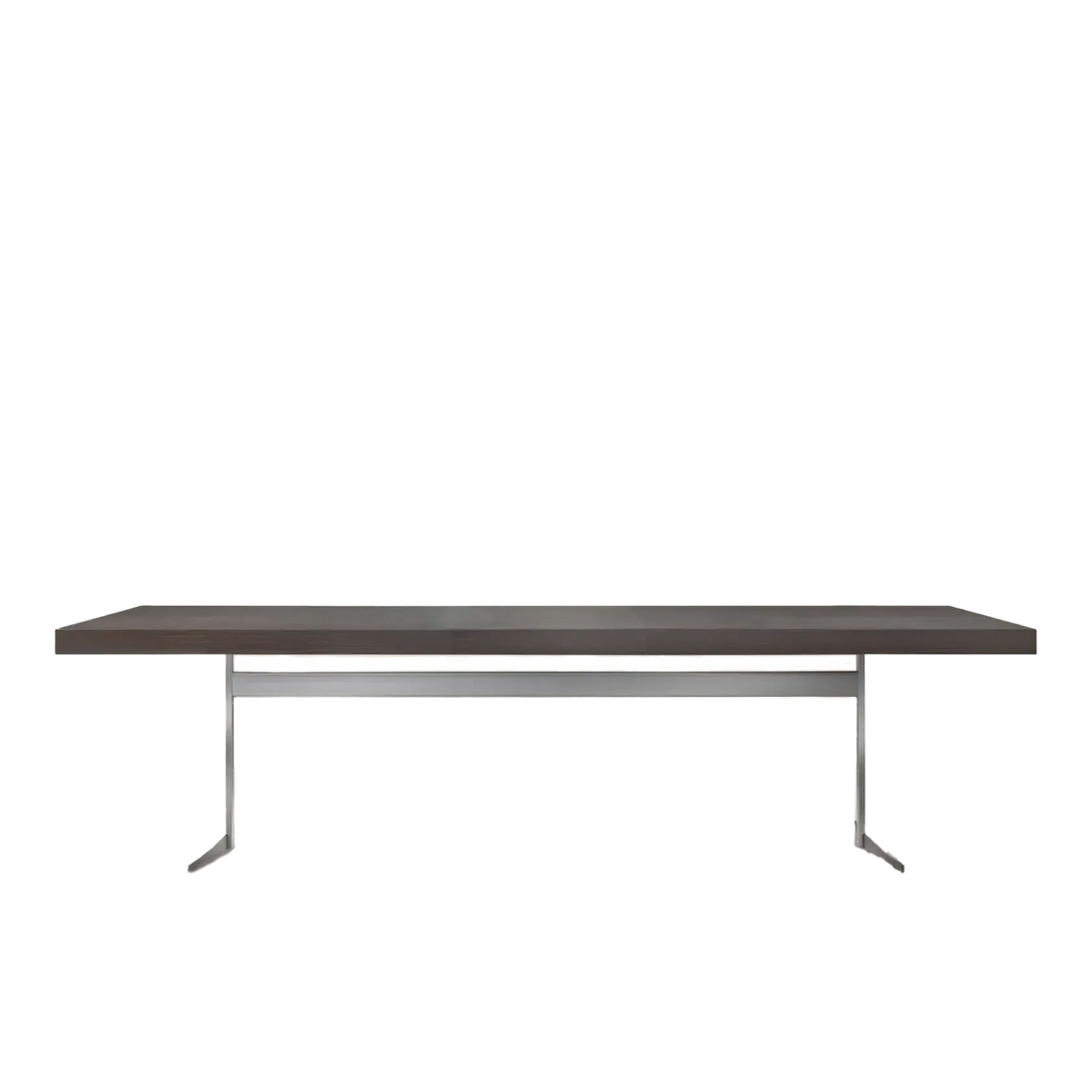 FLY 200×100 Dining Table (Marble)