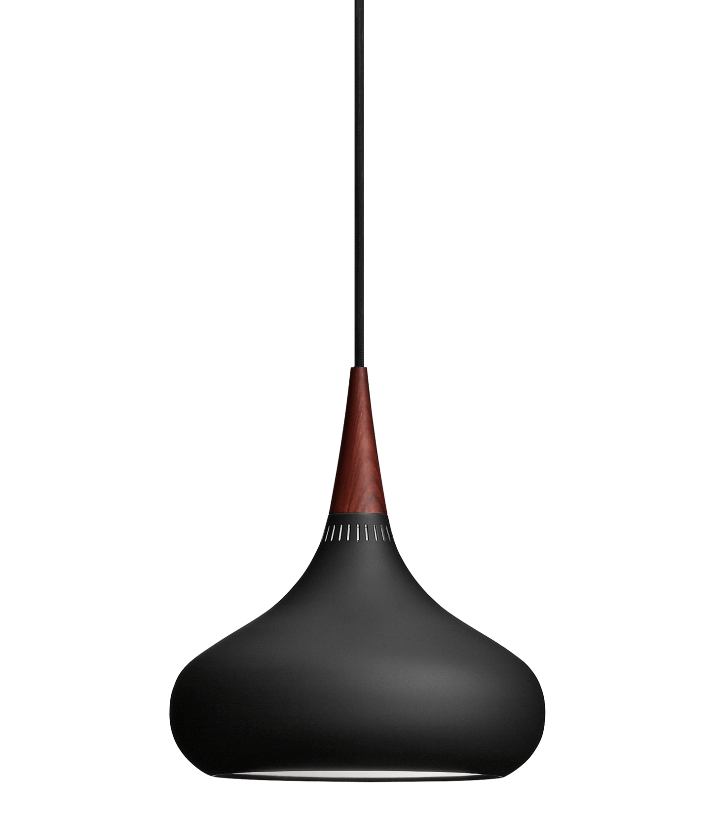 Orient™ - P1, Ø 225 mm by Fritz Hansen