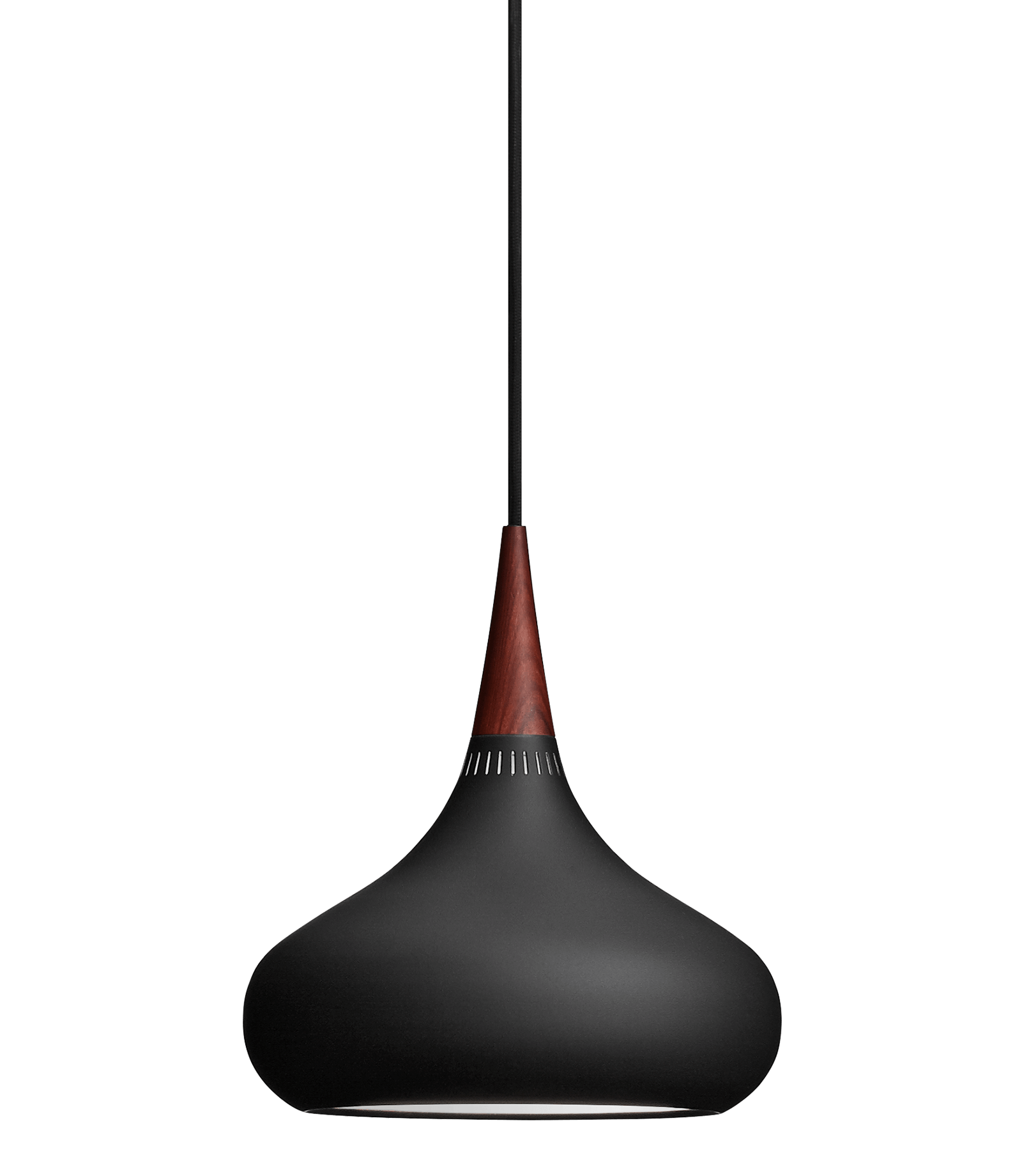 Orient™ - P1, Ø 225 mm by Fritz Hansen