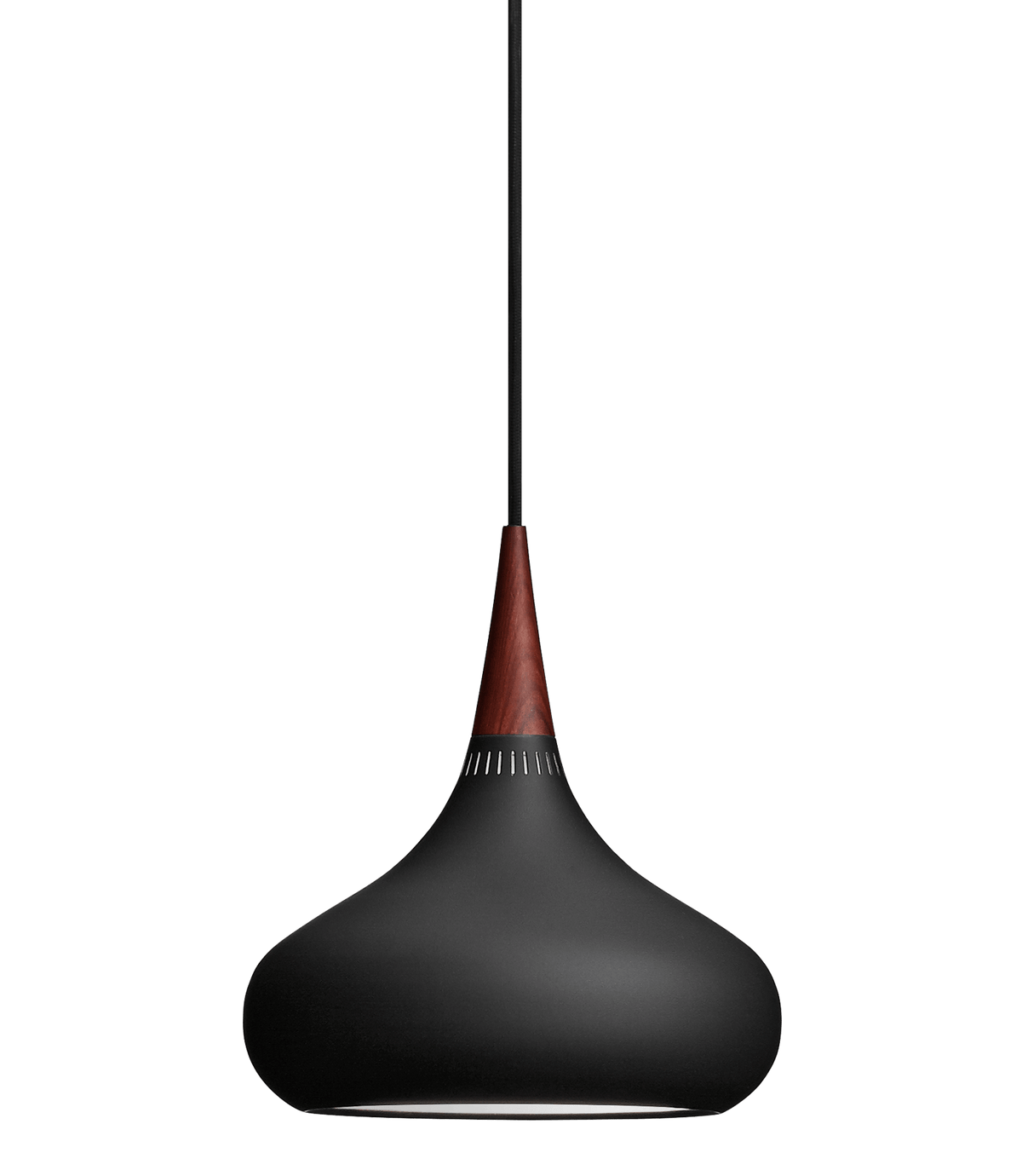 Orient™ - P1, Ø 225 mm by Fritz Hansen