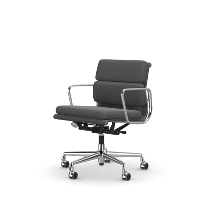 Soft Pad Chairs EA 217 – Work (Cover material - Fabric Track)
