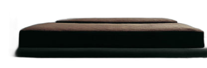 AVALON - bed with upholstered headboard
