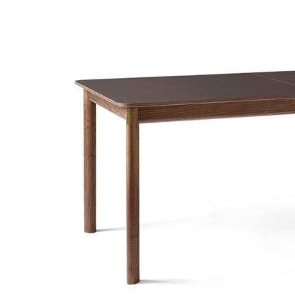 Patch Extendable table HW1